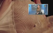 Jennifer Lopez - #vevocertified, Pt. 7: Live It Up (Jennifer Commentary)