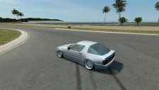 Lfs Yan ;)