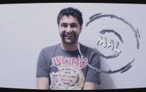 Mal Video