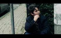 Mertcan Bahar'ın Mustafa Ak'tan İntikamı