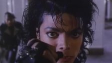Michael Jackson - Bad