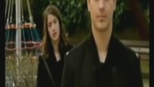Özcan Deniz - Öyle Bir Yanlış Yaptınki Bana