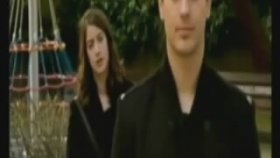 Özcan Deniz - Öyle Bir Yanlış Yaptınki Bana Özcan Deniz - Öyle Bir Yanlış Yaptınki Bana