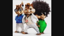 Rather Be - Chipmunk Version