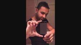 Romantik Erhan - Selfie Romantik Erhan - Selfie