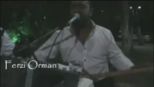 Tufan Altaş - Kurusa Fidanım