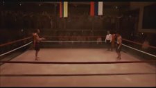 Undisputed.3 Requiem Final Battle Boyka Vs Dolor