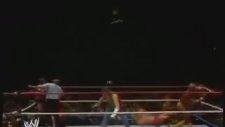 Wf Hulk Hogan Tribute Real American