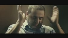 Gdo Karakedi - Yatsının Kazası