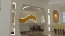 İçerenköy Alçıpan Ustası