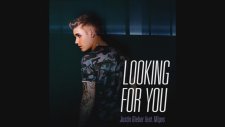 Justin Bieber Ft Migos - Looking For You