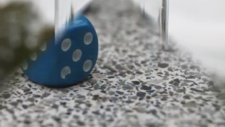 Katie Melua-Dirty Dice