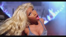 Nicki Minaj & Cassie - The Boys
