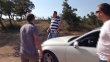 Proton Falcom Assuva Group