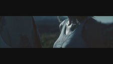 Taylor Swift - I Knew You Were Trouble