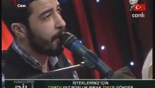 Vedat Demir - Vedat Demir - Ne Feryad Edersin Divane Bülbül