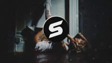 Waka Flocka Flame - No Hands Ft. Wale & Roscoe Dash (Shidawesome Trap Mix)