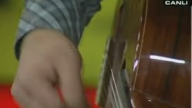 Efkan Şeşen - Bu Kenti Bırakıp Gidebilirsin Efkan Şeşen - Bu Kenti Bırakıp Gidebilirsin