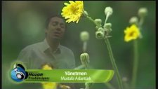 Fatih Yardım - Annemin Hayali Geldi Karşıma