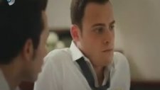 Kerem Sayer - Bir Derdim Var