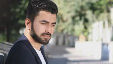 Murat Belet - Dil Tutulur