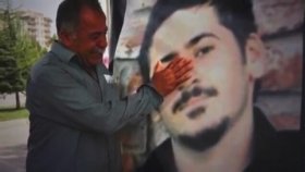 Onur Akın - Gezi Marşı Onur Akın - Gezi Marşı