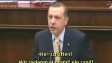 Rtl'nin Yayınlayamadığı Erdoğan Röportajı Videosu