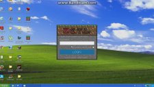 Technic Launcher Kurulumu