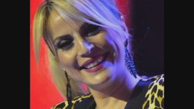 Ayşen Birgör - Beni Kör Kuyularda Merdivensiz Bıraktın Ayşen Birgör - Beni Kör Kuyularda Merdivensiz Bıraktın