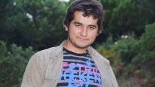 Çepni Burak Saka - Ayrılsak Ölürüz Biz