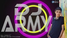 Dj Army - Eins Zwei Polizei ( Club Remix)
