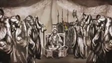 Geçmişini Bilmeyen Geleceğini Bilemez