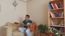 Gökhan Çelik - Sabahın Seherinde Ötüyor Kuşlar