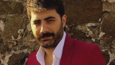 Gökhan Doğanay Gel Deli Sevdam