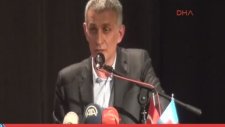 Hacıosmanoğlu: Aziz Yıldırım 560 Sene alsın