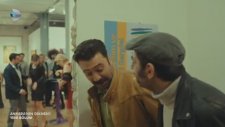 Murat Kocacık - Ankaranın Dikmeni