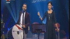 Nazlı Öksüz - Gerizler Başı