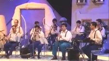 Sinan Özen - Al Beni Gülüm Bu Yaylardan Karlı Dağdan Kopsam Gelsem Nostalji 1998