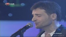 Sinan Özen Dertli Udum