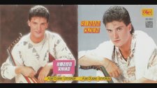 Sinan Özen Dertli Udum