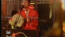 Sinan Özen Duygulara Gem Vurulmaz