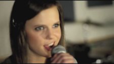 Who Says - Selena Gomez - Megan Nicole And Tiffany Alvord Cover
