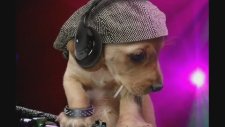 Dj Kantik - Club Love Bubbling ( İzmir Tiktak Remix )