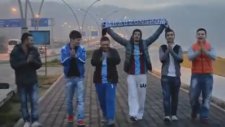 Serdar Usta & Doquhan - Aşk-I Trabzon