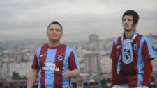 Serdar Usta & DoquHan - Aşk-ı Trabzon