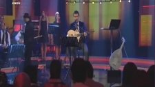 Sinan Özenden Ud Taksimi Gecenin Işıltısı - Sinan Özenden Ud Resitali