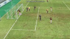 Bu Da Mı Gol Değil! Sezon 3 – Goley Gol Seçmeleri