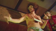 Lmfao - Sexy And I Know It