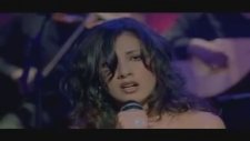 Meltem Cumbul - Ayrılık Ateşten Bir Ok