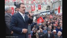 Muhsin Yazıcıoğlu Anısına